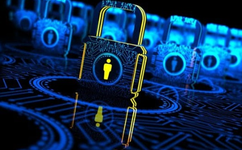 VVV 暴涨 60% 后一度突破 25 美元:“AI+隐私推理”会是下一个爆款叙事吗?