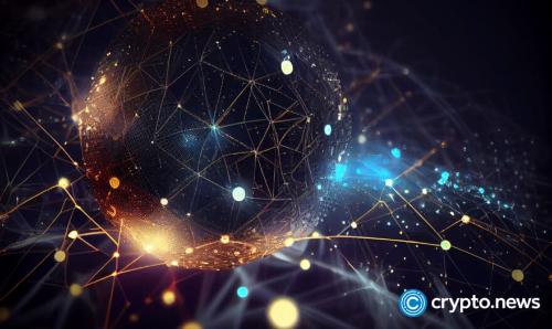 Cosmos联合BitGo等17家机构推出伙伴网络，推动代币化存款进入生产阶段