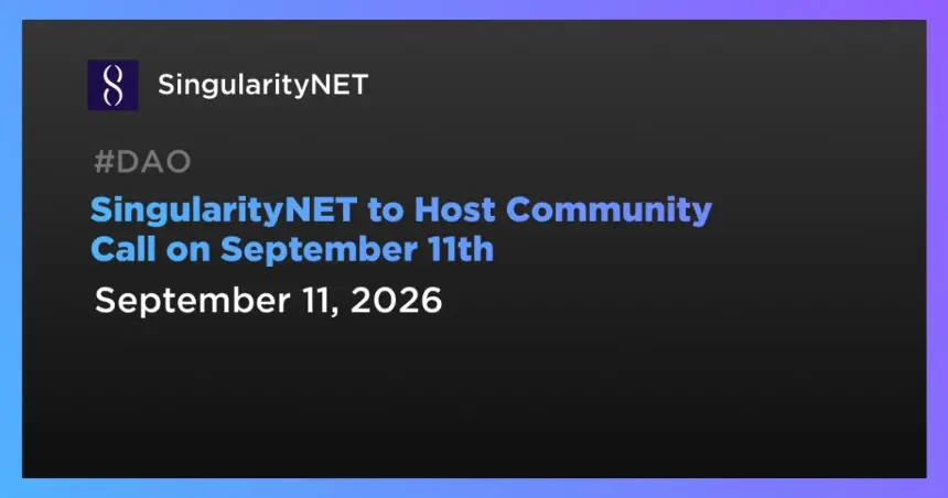 Community