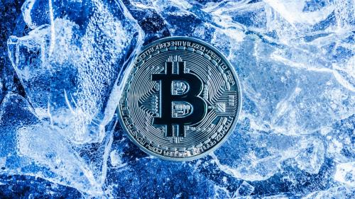 美特勤局冻结与新币担保相关5280万美元USDT,财政部制裁该平台