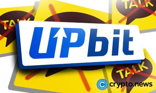Upbit 开放 BFC/KRW 与 BFC/USDT 市场并设临时买入限制