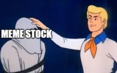 币股配对席卷三大公链:Stock Meme平台全景、配对案例与风险警示