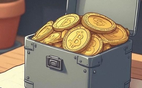 VVV 暴涨 60% 背后:AI 隐私争议点燃“隐私推理”叙事,Venice、NEAR、TAO 竞逐新赛道