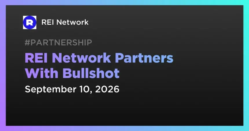 Partnership