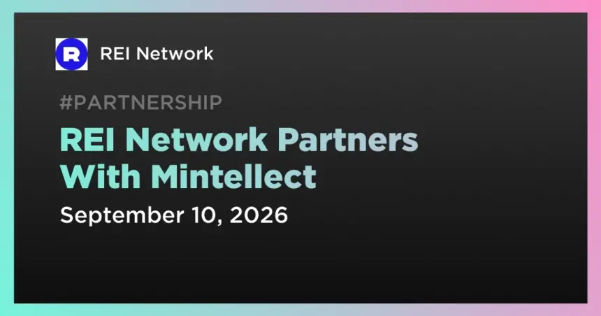 Partnership