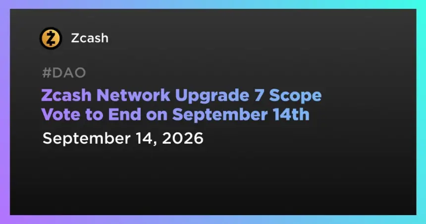 Network