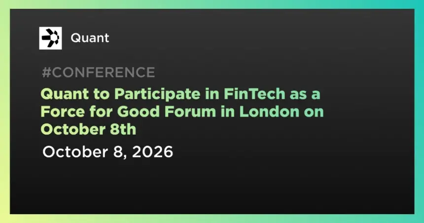 FinTech