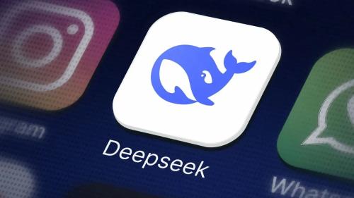 低成本AI设计突围：DeepSeek V4.1 Flash以1.4%成本逼近GPT-6 Astra