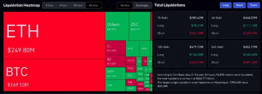 Screenshot 2026-09-11 100709 (1).png