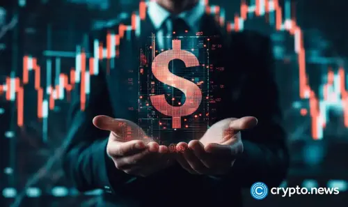 Wirex 将 Tempo 纳入企业稳定币卡实时结算,首批项目迈向生产