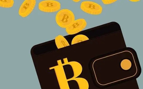 AI Agent 会刷卡，但不止刷卡：Agentic Payment 为何走向稳定币与区块链