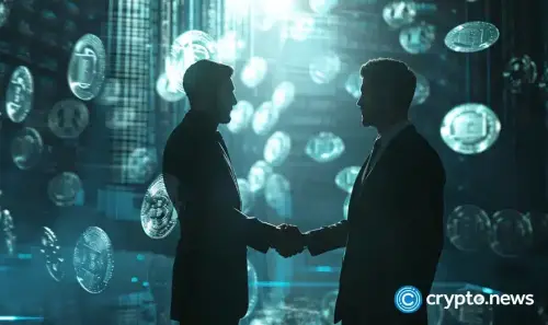 Metaplanet将第10系列认股权证稀释规模削减41%,回应股东担忧