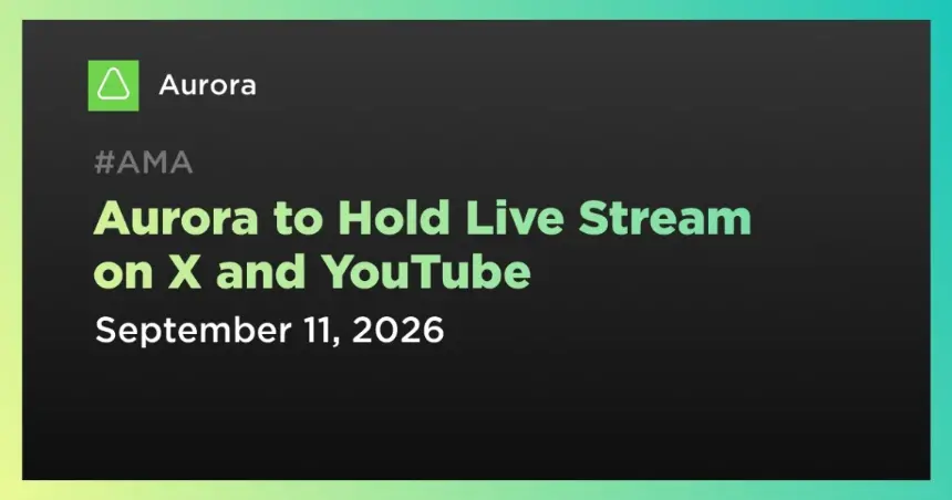 Live
