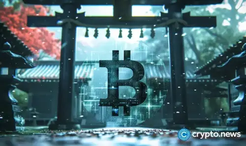 Bitget Wallet加入日本BCCC,参与自托管钱包与DeFi监管规则讨论