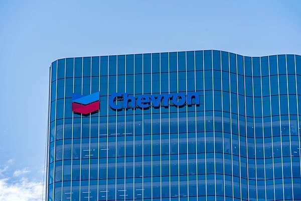 加密新贵淘金实体：Coinbase联创的委内瑞拉油田大冒险