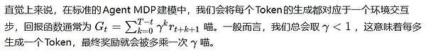 Astra写的代码人类已经看不懂了
