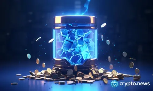 <span class='keyword'>Chainflip</span> 遭 TRON Memo 漏洞攻击损失 73.6 万美元 USDT，网络暂停并承诺补偿