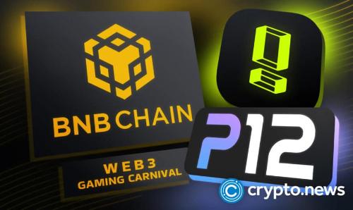 BNB Chain 2026年RWA增量领跑：年内增加36.2亿美元，以太坊总价值仍居首
