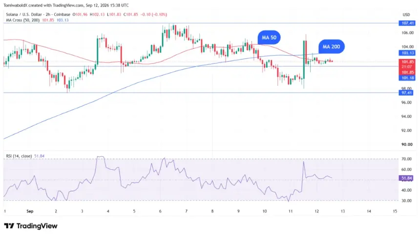 TradingView