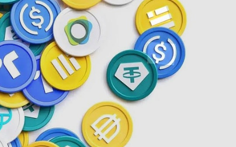 速汇金在哥伦比亚上线稳定币 Visa 卡：首发支持 USDC，后续接入 MGUSD