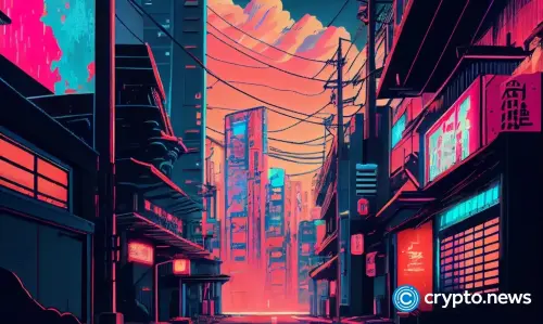 PayPay接入银联二维码支付,SMBC分阶段部署OpenAI翻译工具