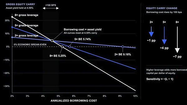 dBeOhMXa72TnK9KmHp1yl9sEBYq7NXsxXALQRlMl.png