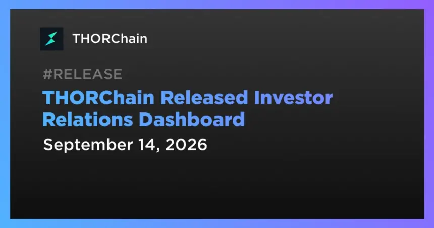 Investor