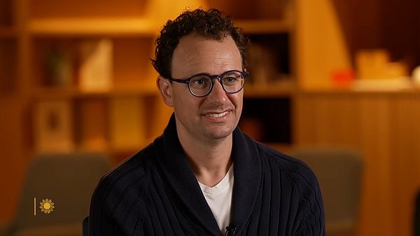 Anthropic CEO 自爆行业黑幕：AI 的命运不该由少数人决定