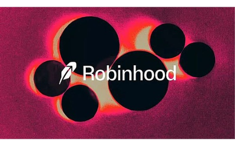 StoneX：四大因素驱动 Robinhood 链快速增长，TVL 已逼近 10 亿美元