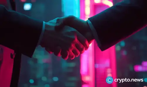 <span class='keyword'>Bab</span>yDoge 收购 LimeWire，任命 Abel Czupor 主导创作者导向 AI 与去中心化存储