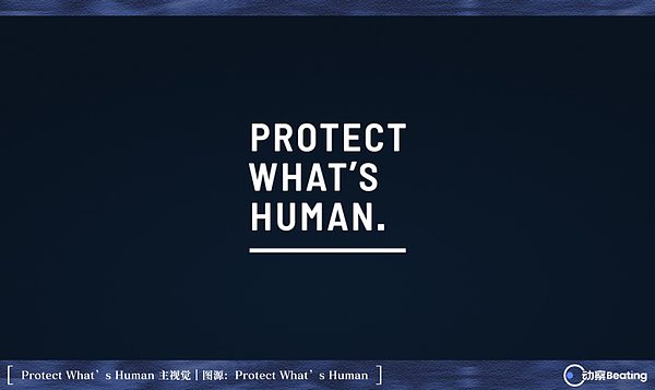 谁在给我们制造 AI 焦虑