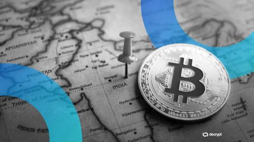 印度启动“Demat 2.0”试点:拟将6200亿美元公司债市场代币化