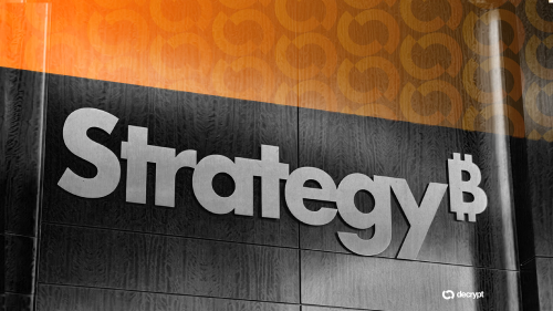 Strategy 回购 1.39 亿美元 STRC,比特币堆栈连续第二周冻结 根据周一向美国证券交易委员会提交的 8-K 报告,截至 9 月 13 日当周,Strategy 以 1.393 亿美元的价格回购了 1,420,467 股 STRC 优先股。 这比比特币金库公司上周花费的 1.763 亿美元有所回落,当时该公司董事会将其数字信用证券回购计划的授权增加了一倍,达到 20 亿美元。每一美元都来自美元现金,流动性池管理用于回购、股息和......