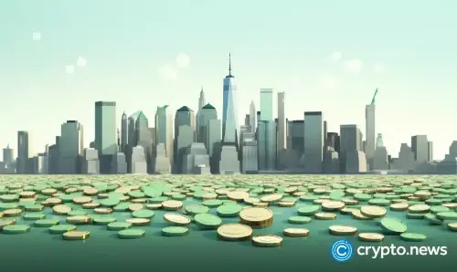 CoinEx启动分阶段关停：现货交易9月29日终止，提现截止2026年12月22日