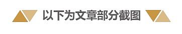 稳定币挤兑与套利集中化图示