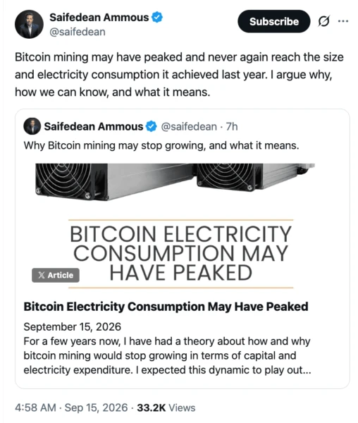 Screenshot 2026-09-15 at 12.14.12 PM.png