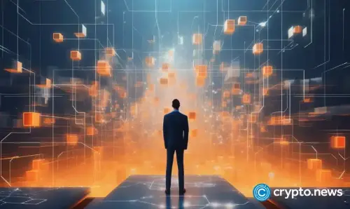 Kamino 任命 Yieldstreet 联合创始人 Michael Weisz 为 CEO,推进美国机构扩张与代币化资产布局