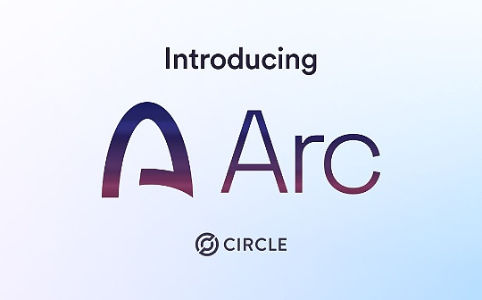 Arc主网上线：Circle稳定币原生L1生态项目全景扫描