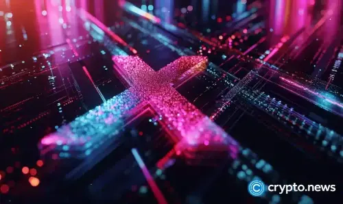X上线美国Cashtag合作伙伴计划,Coinbase、Kraken等五家券商接入