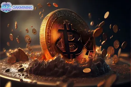 厄尔尼诺重创水电:埃塞俄比亚将比特币矿场供电削减至合同量的23%