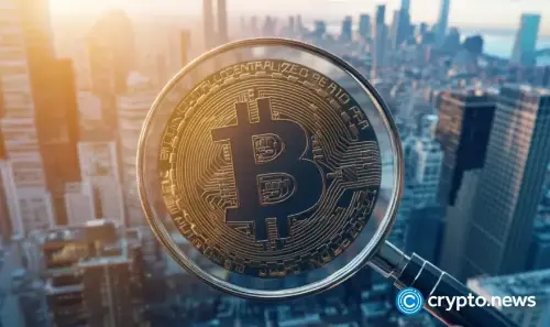 Two Prime 在 Pareto 推出 Axiom WBTC 收益金库,设 1000 万美元首损缓冲