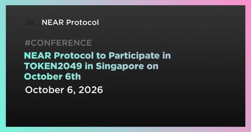 TOKEN2049