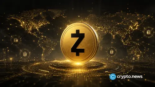 Zcash NU7 投票:持币者支持 25 秒区块、保留减半与 2031 年 NSM 重发行,否决发行平滑化