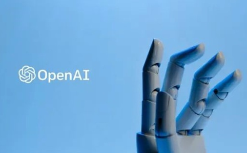 OpenAI总裁最新访谈：AGI已经发生，外界对AI的预测大概率都错了
