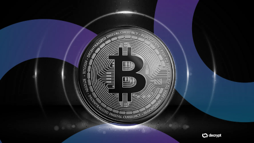 Strive 通过优先股融资 3660 万美元增持 469 枚 BTC,持仓达 25,000 枚