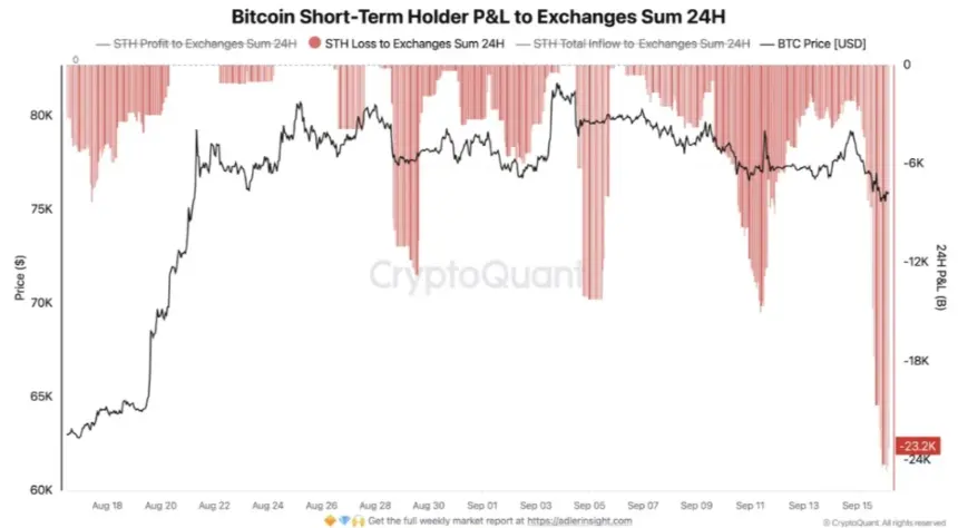 Cryptoquant