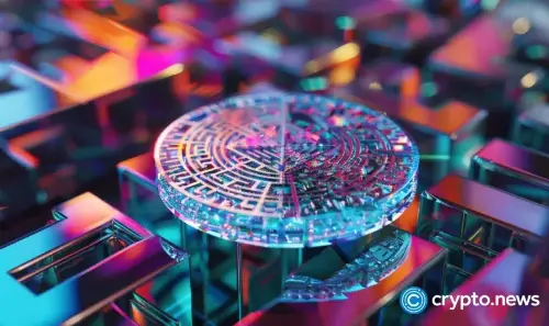 Bybit推出Odds固定回报合约:BTC、ETH交易无杠杆且无清算风险