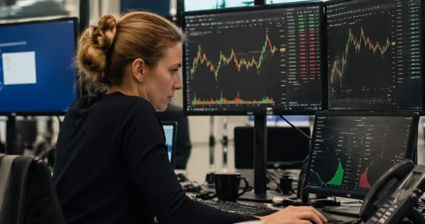PROSPER Goes Live With Performance Markets Framework Linking Verifiable Onchain Data to Crypto-Native Assets