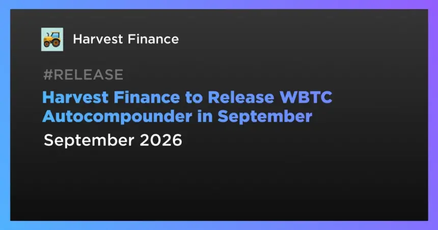 WBTC