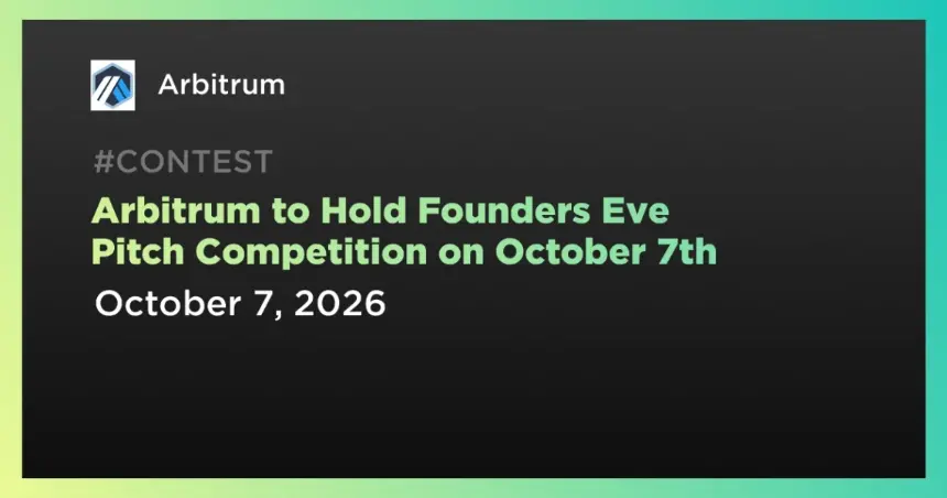 Founders